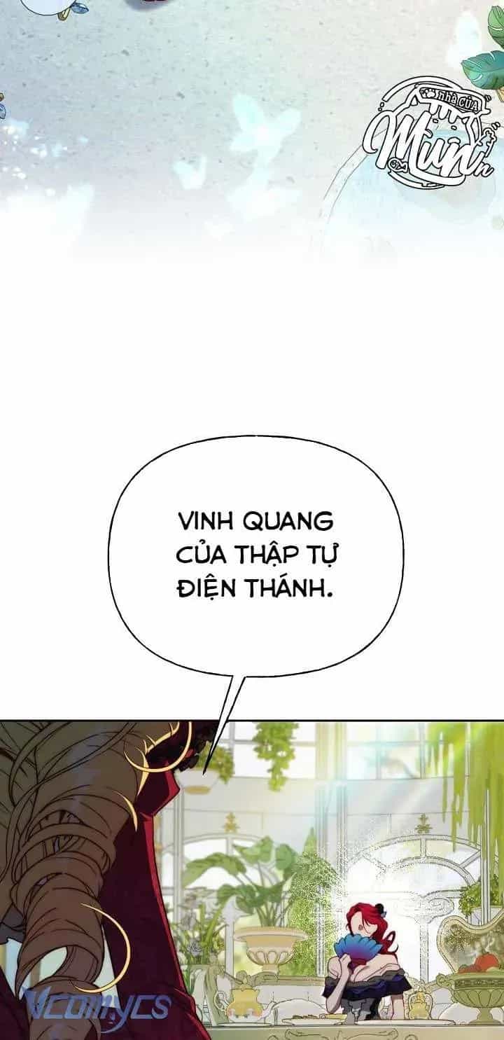 Thuần Hóa Hoàng Tử Quái Vật - Chương 27 - ảnh 60