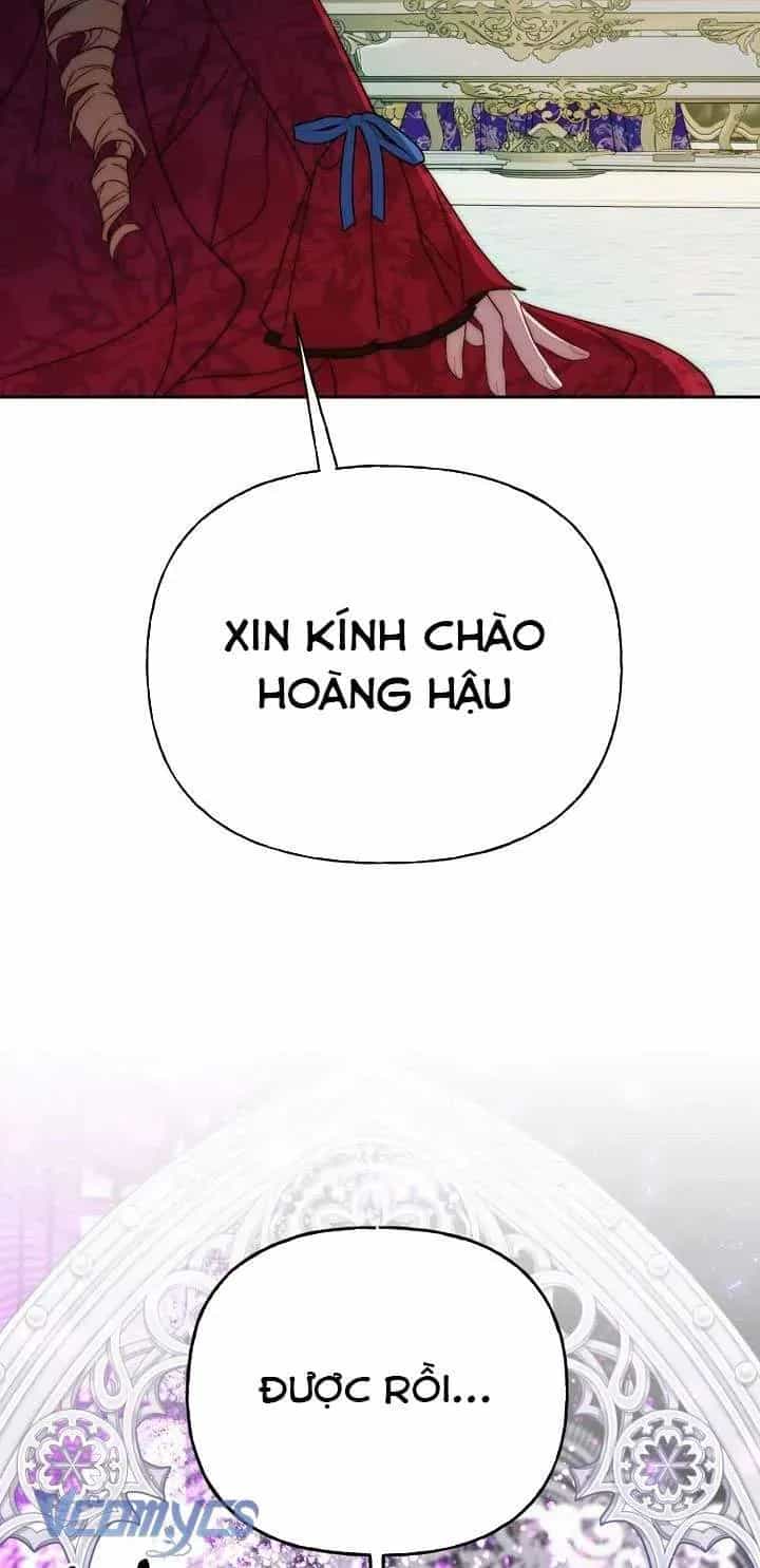 Thuần Hóa Hoàng Tử Quái Vật - Chương 27 - ảnh 61
