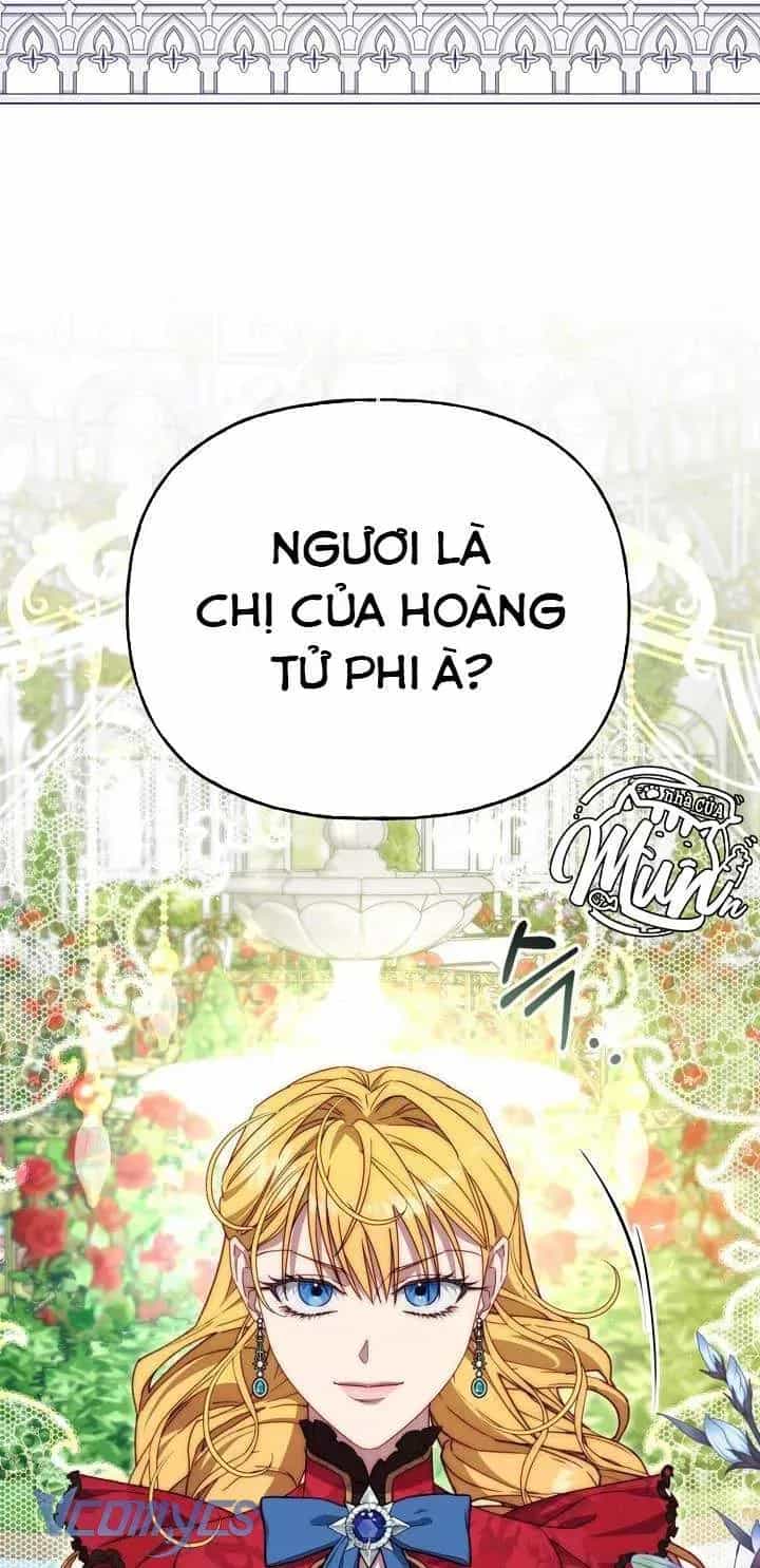 Thuần Hóa Hoàng Tử Quái Vật - Chương 27 - ảnh 63