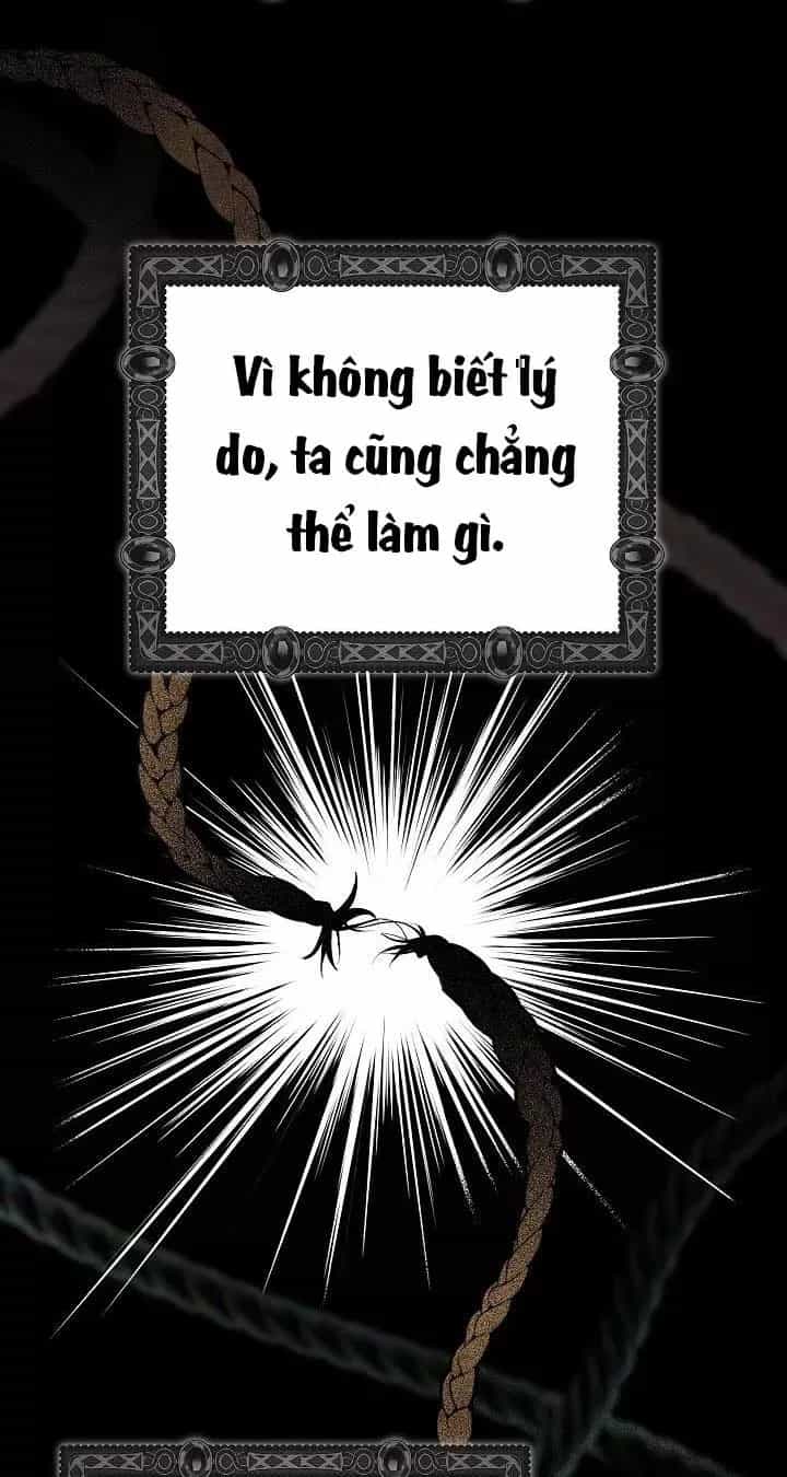 Thuần Hóa Hoàng Tử Quái Vật - Chương 28 - ảnh 29