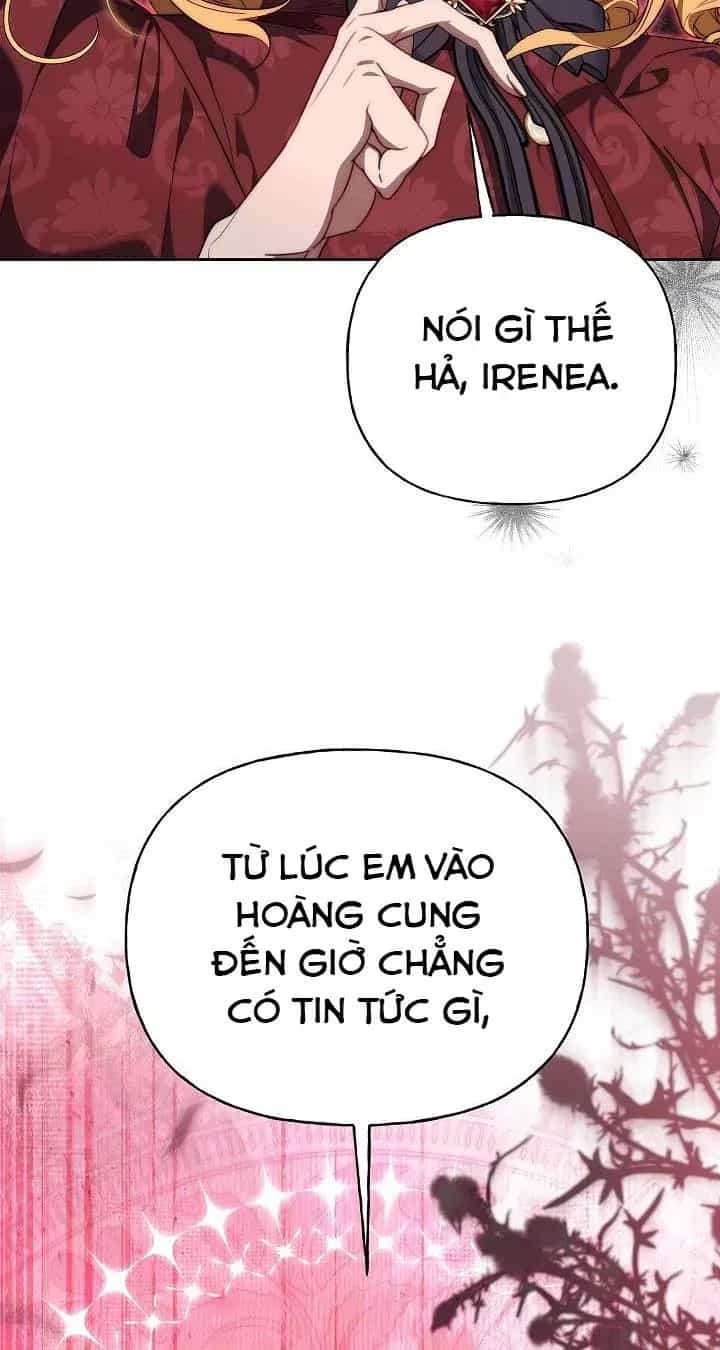 Thuần Hóa Hoàng Tử Quái Vật - Chương 28 - ảnh 36