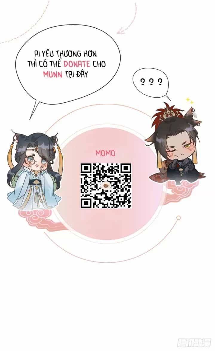 Thuần Hóa Hoàng Tử Quái Vật - Chương 28 - ảnh 37