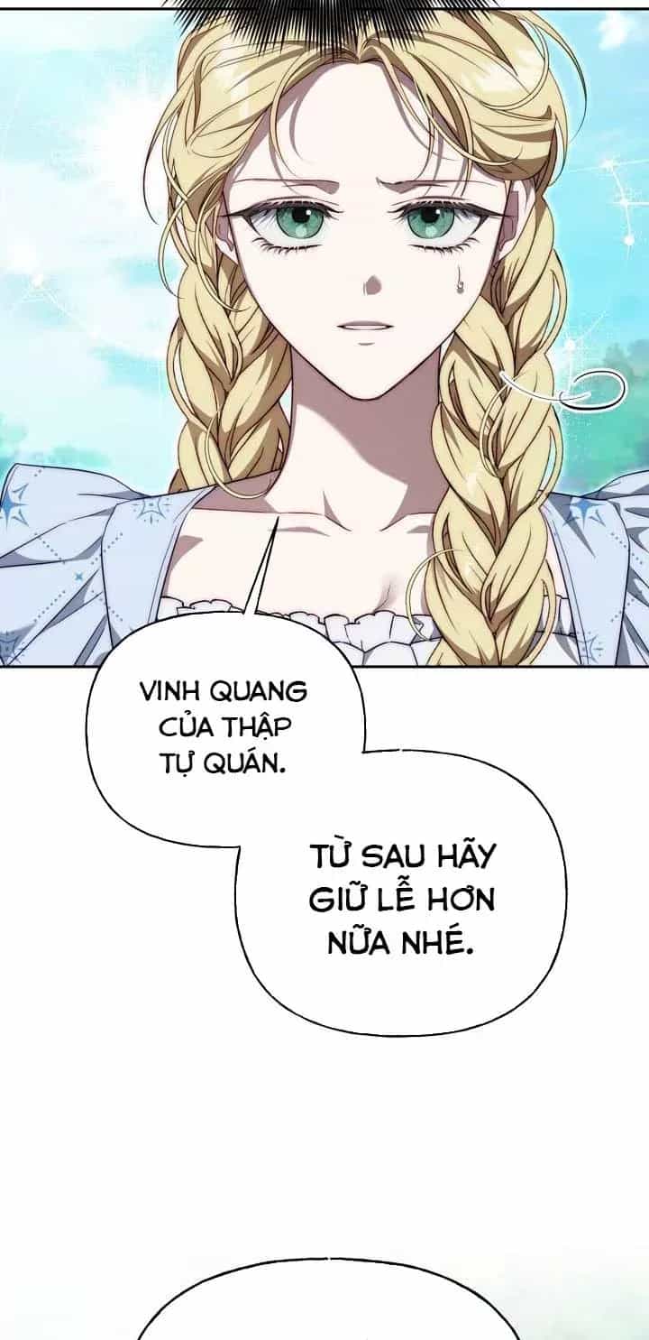 Thuần Hóa Hoàng Tử Quái Vật - Chương 29 - ảnh 29