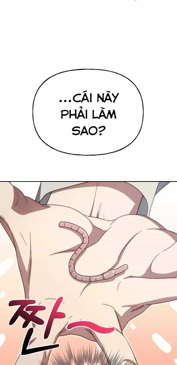 Thuần Hóa Hoàng Tử Quái Vật - Chương 29 - ảnh 33