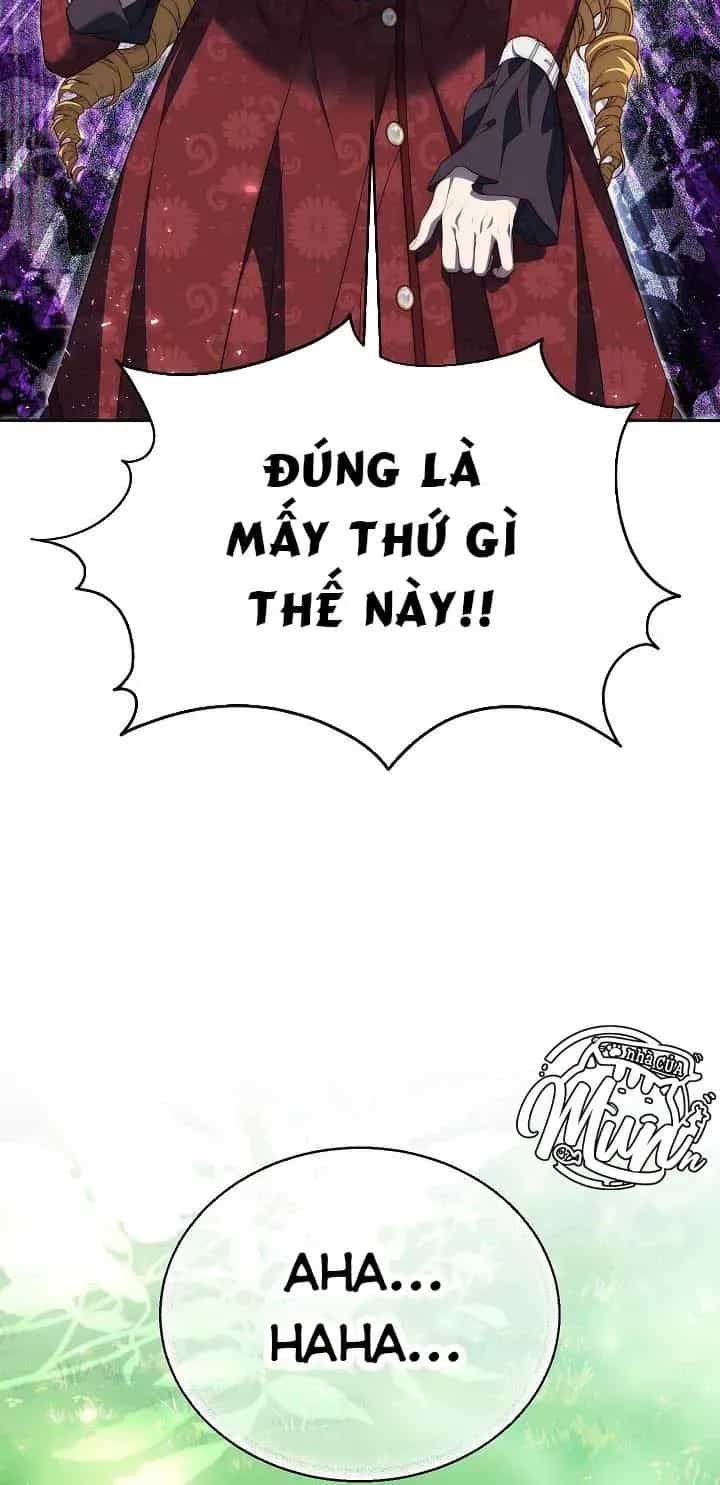 Thuần Hóa Hoàng Tử Quái Vật - Chương 29 - ảnh 47