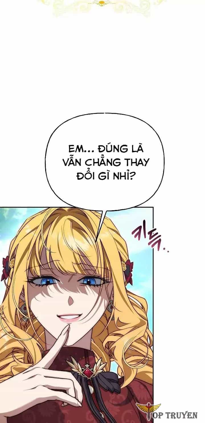 Thuần Hóa Hoàng Tử Quái Vật - Chương 29 - ảnh 5