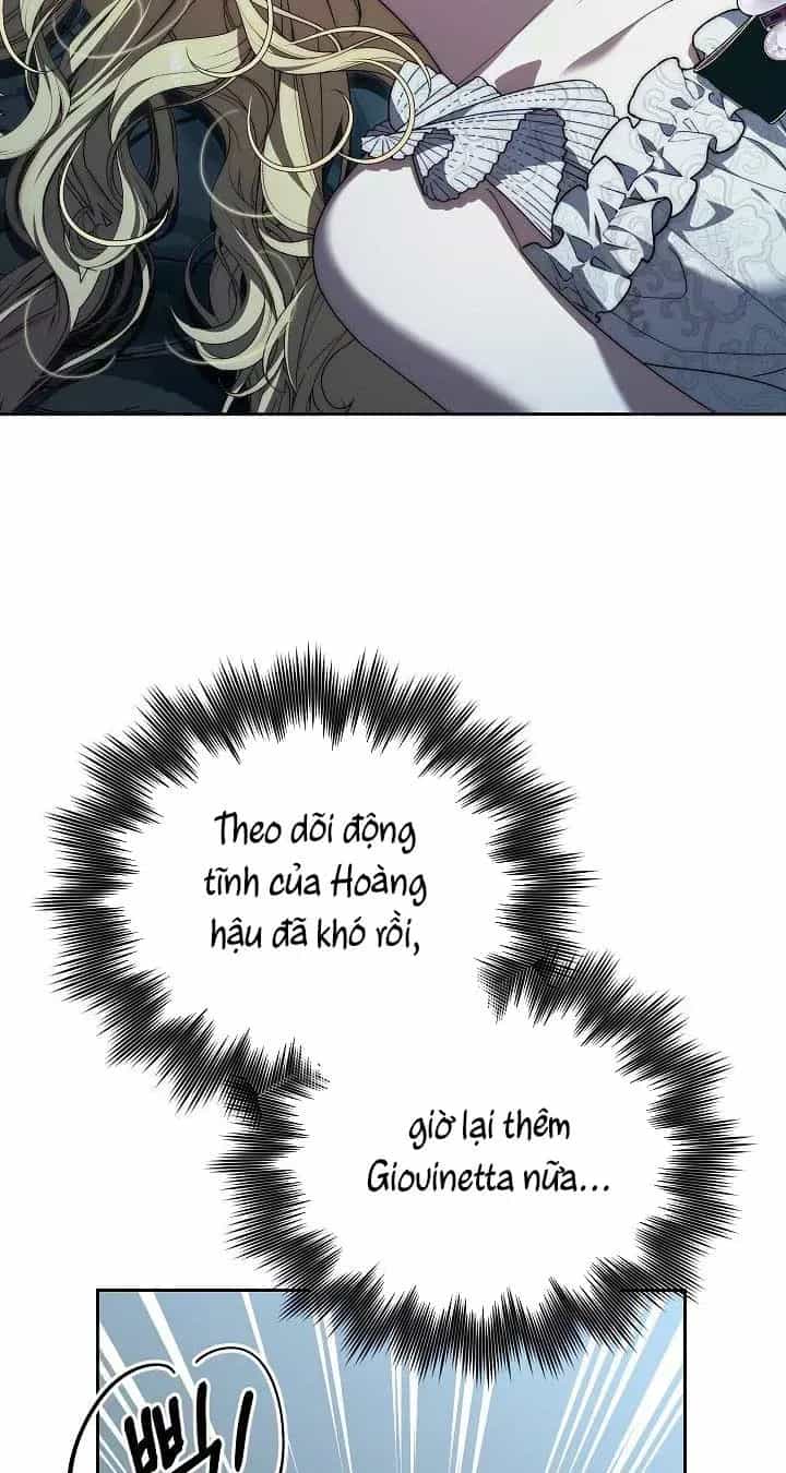 Thuần Hóa Hoàng Tử Quái Vật - Chương 29 - ảnh 59