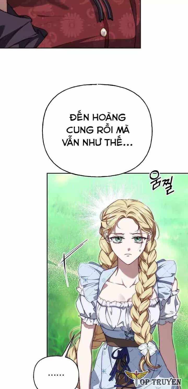 Thuần Hóa Hoàng Tử Quái Vật - Chương 29 - ảnh 6
