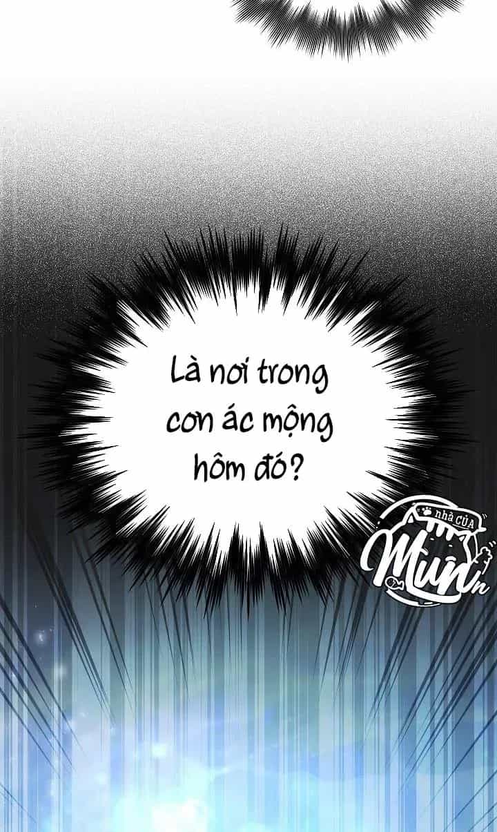 Thuần Hóa Hoàng Tử Quái Vật - Chương 29 - ảnh 67