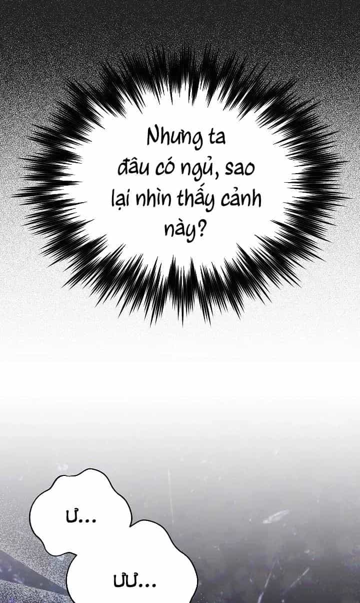 Thuần Hóa Hoàng Tử Quái Vật - Chương 29 - ảnh 69
