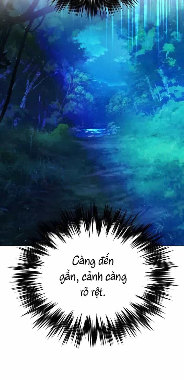 Thuần Hóa Hoàng Tử Quái Vật - Chương 30 - ảnh 26