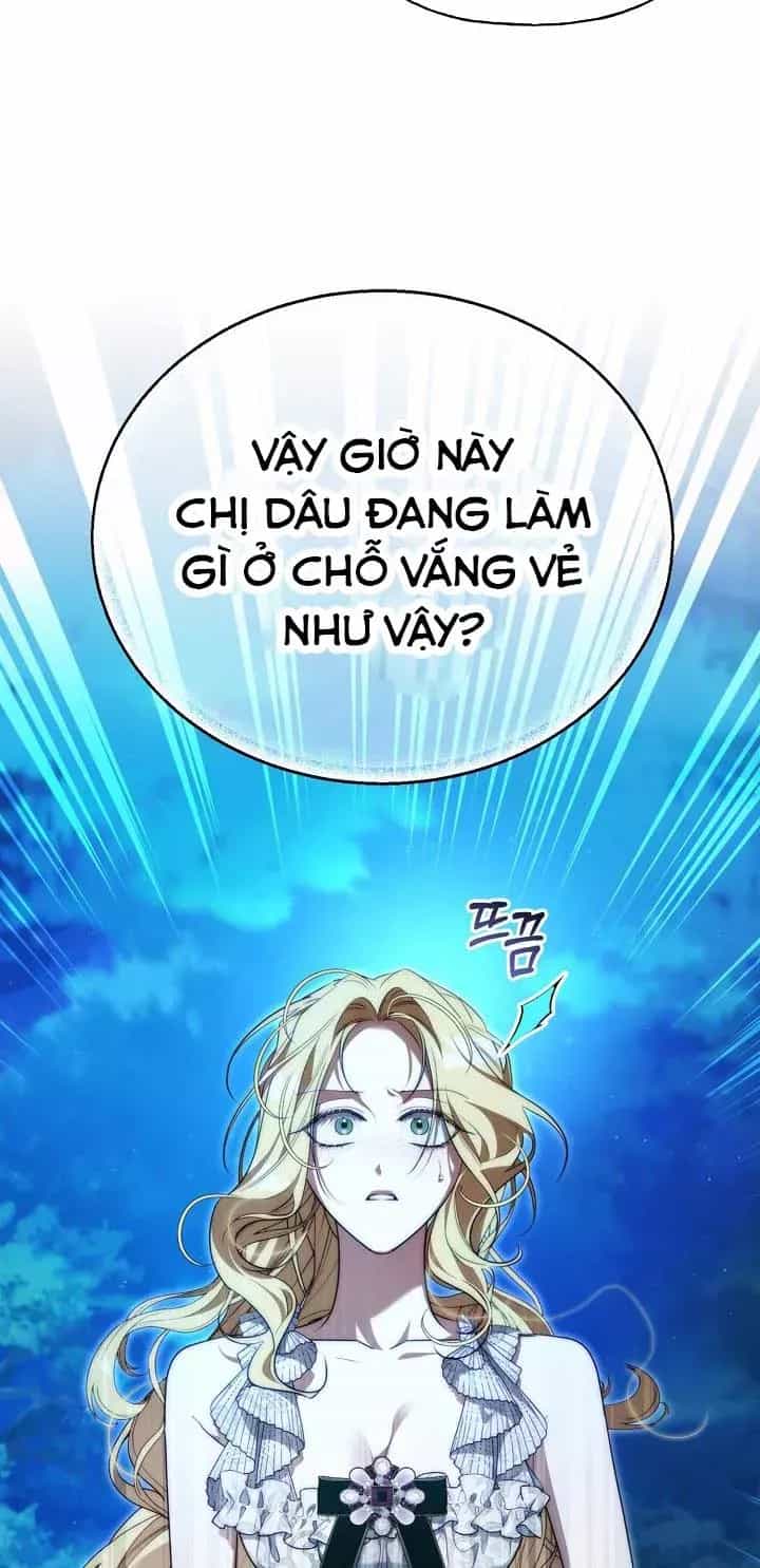 Thuần Hóa Hoàng Tử Quái Vật - Chương 30 - ảnh 44