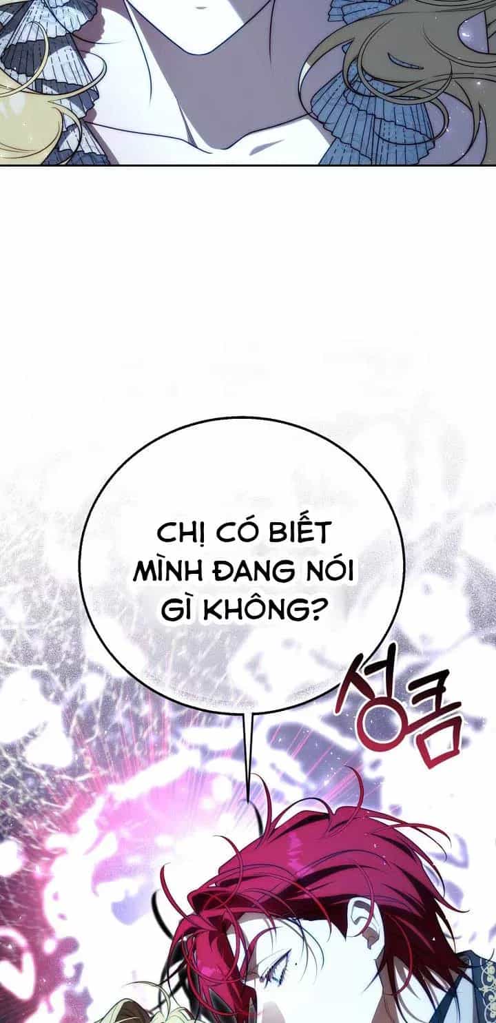 Thuần Hóa Hoàng Tử Quái Vật - Chương 30 - ảnh 64