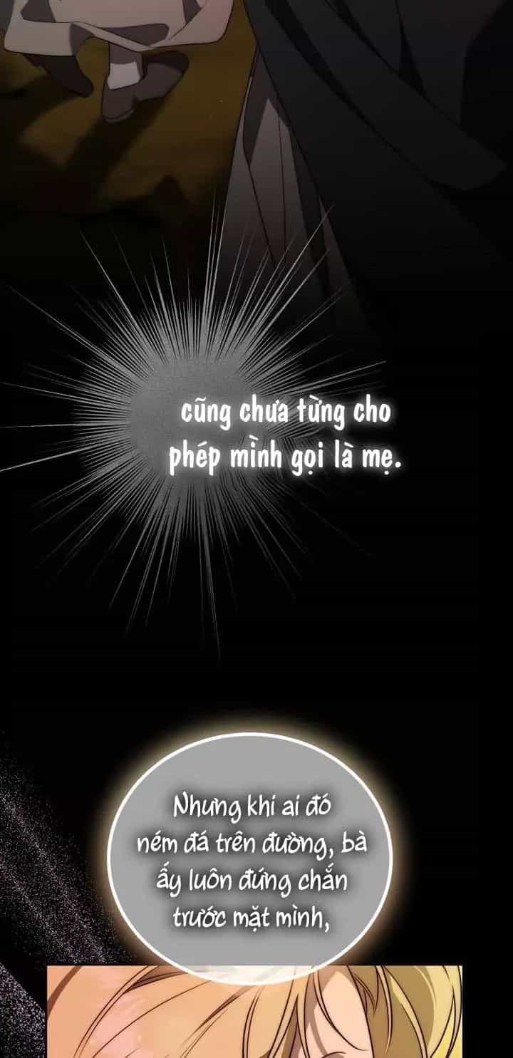 Thuần Hóa Hoàng Tử Quái Vật - Chương 31 - ảnh 40
