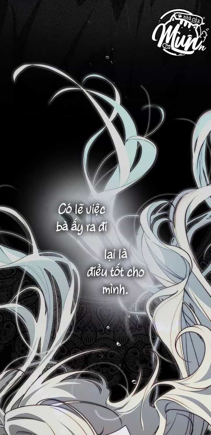 Thuần Hóa Hoàng Tử Quái Vật - Chương 31 - ảnh 43