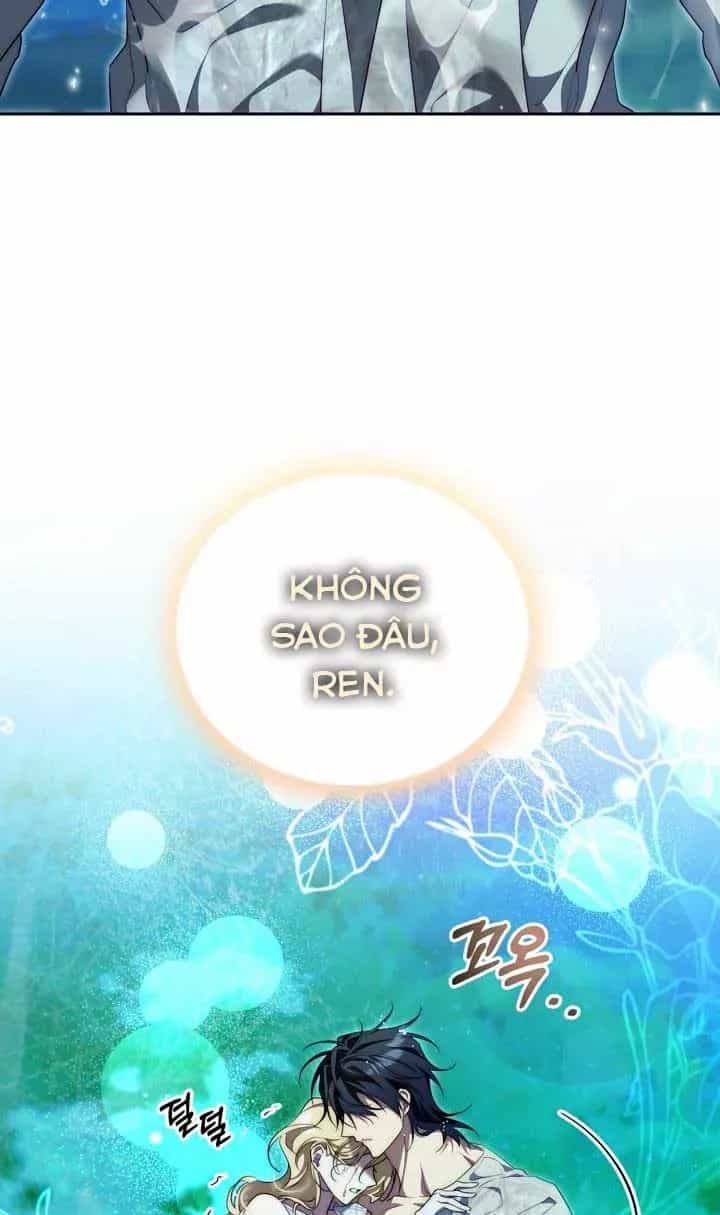 Thuần Hóa Hoàng Tử Quái Vật - Chương 31 - ảnh 57