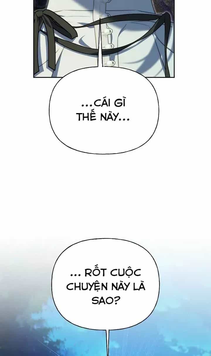 Thuần Hóa Hoàng Tử Quái Vật - Chương 31 - ảnh 60