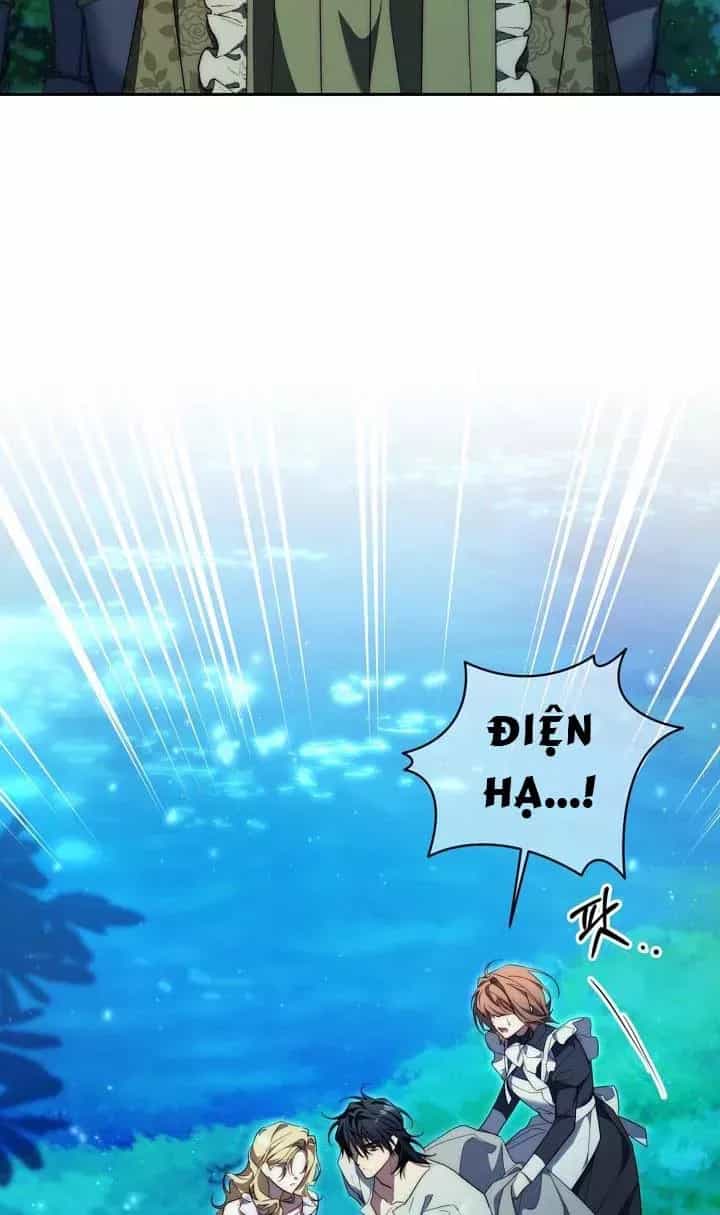 Thuần Hóa Hoàng Tử Quái Vật - Chương 31 - ảnh 62