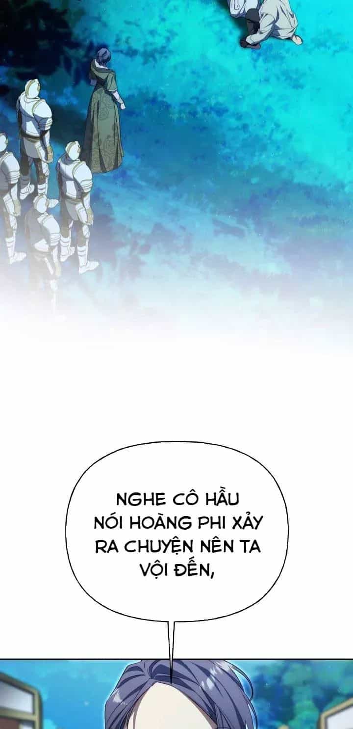 Thuần Hóa Hoàng Tử Quái Vật - Chương 31 - ảnh 65