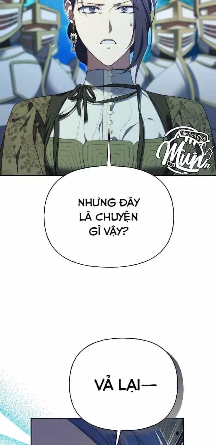 Thuần Hóa Hoàng Tử Quái Vật - Chương 31 - ảnh 66