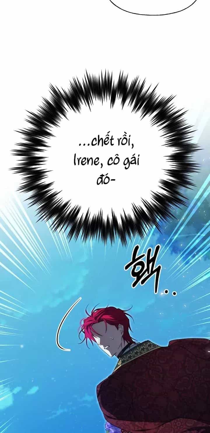 Thuần Hóa Hoàng Tử Quái Vật - Chương 31 - ảnh 7