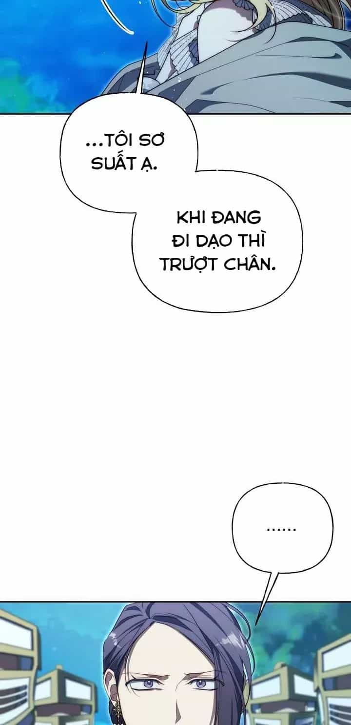 Thuần Hóa Hoàng Tử Quái Vật - Chương 31 - ảnh 72