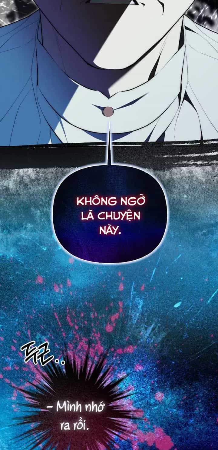 Thuần Hóa Hoàng Tử Quái Vật - Chương 31 - ảnh 77