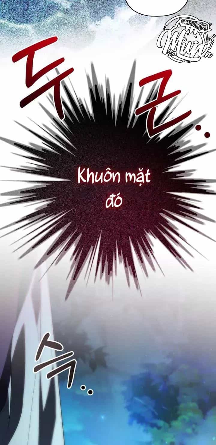 Thuần Hóa Hoàng Tử Quái Vật - Chương 31 - ảnh 79