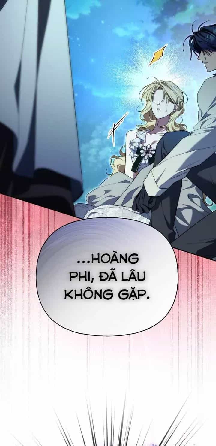 Thuần Hóa Hoàng Tử Quái Vật - Chương 31 - ảnh 80