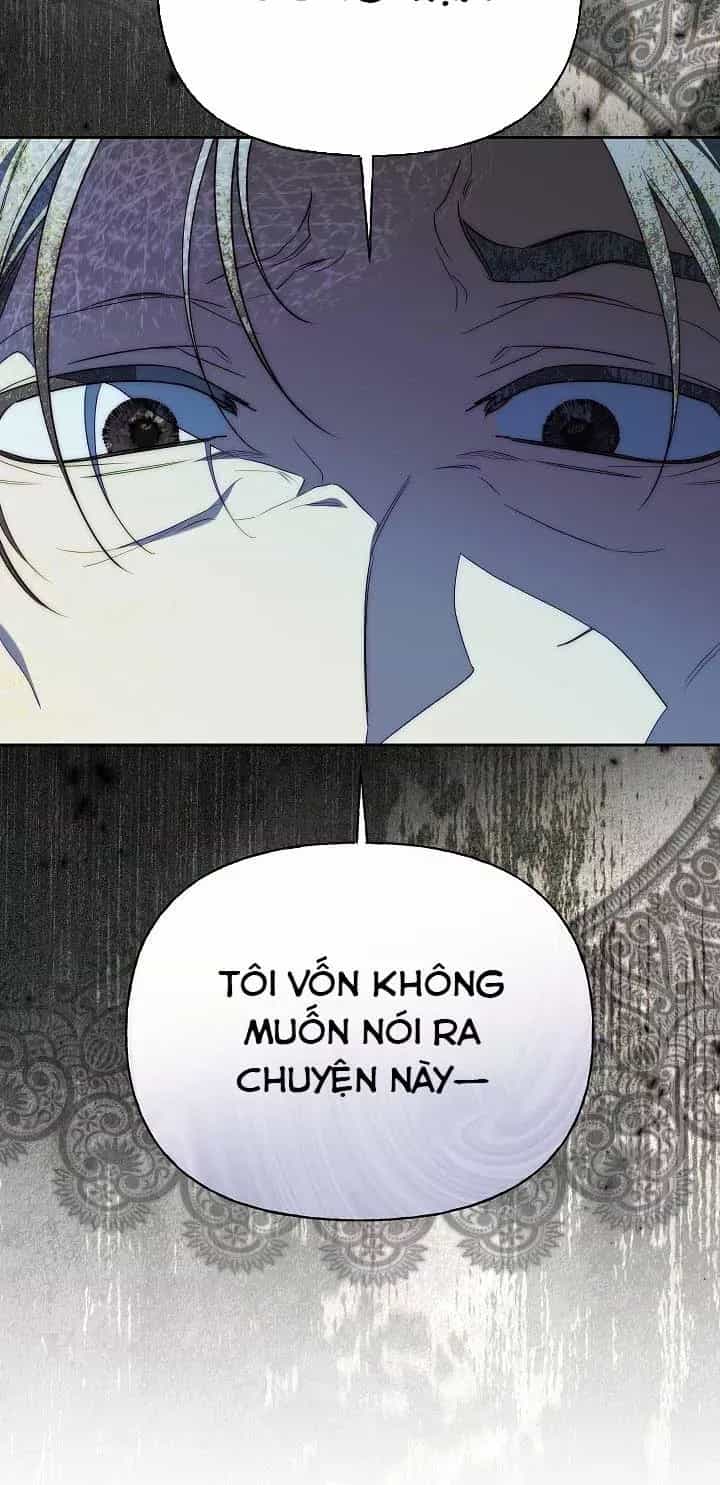 Thuần Hóa Hoàng Tử Quái Vật - Chương 32 - ảnh 11