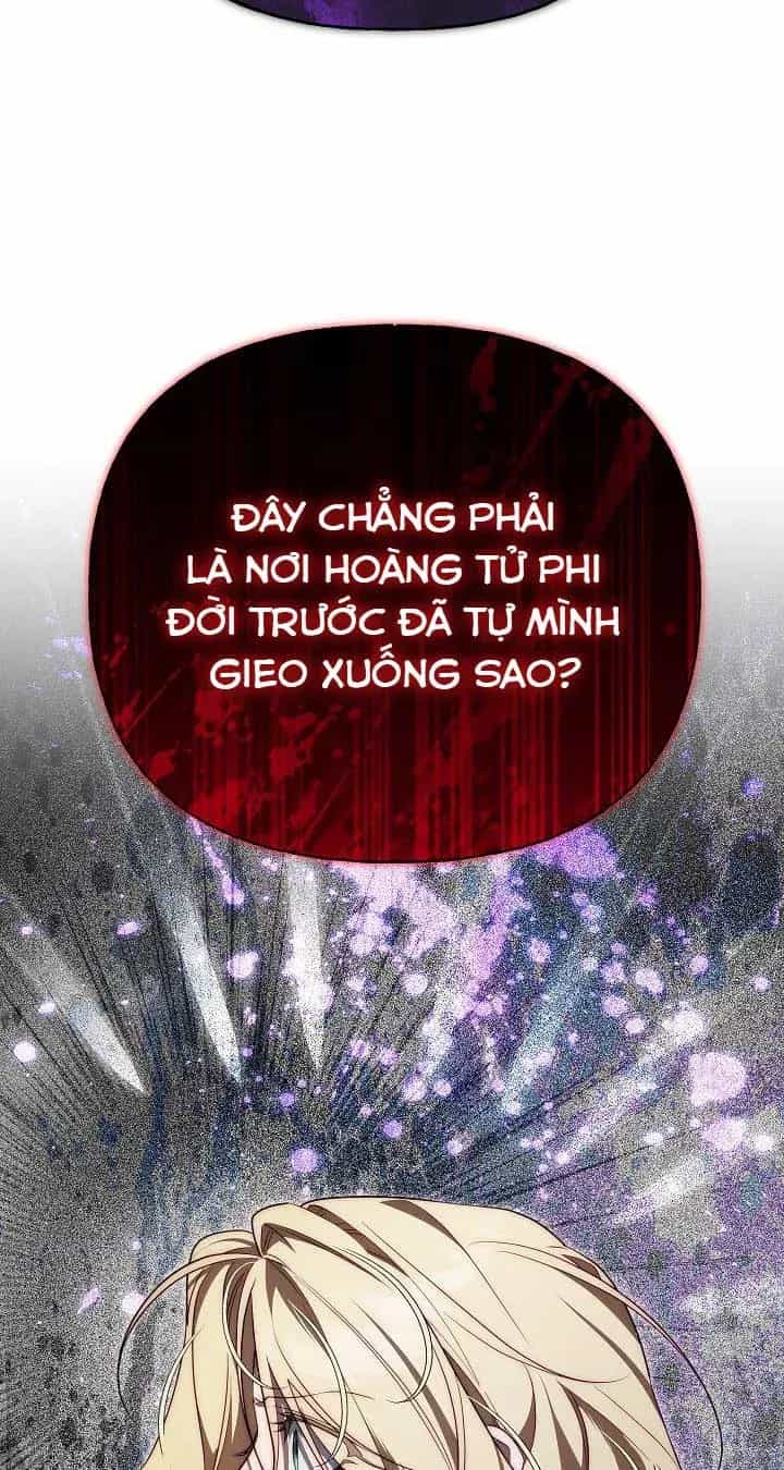 Thuần Hóa Hoàng Tử Quái Vật - Chương 32 - ảnh 20