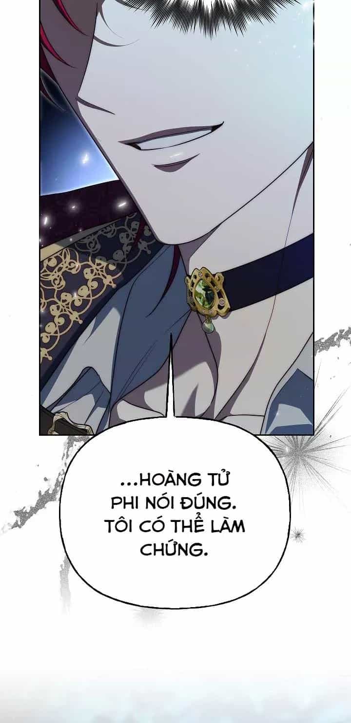 Thuần Hóa Hoàng Tử Quái Vật - Chương 32 - ảnh 26