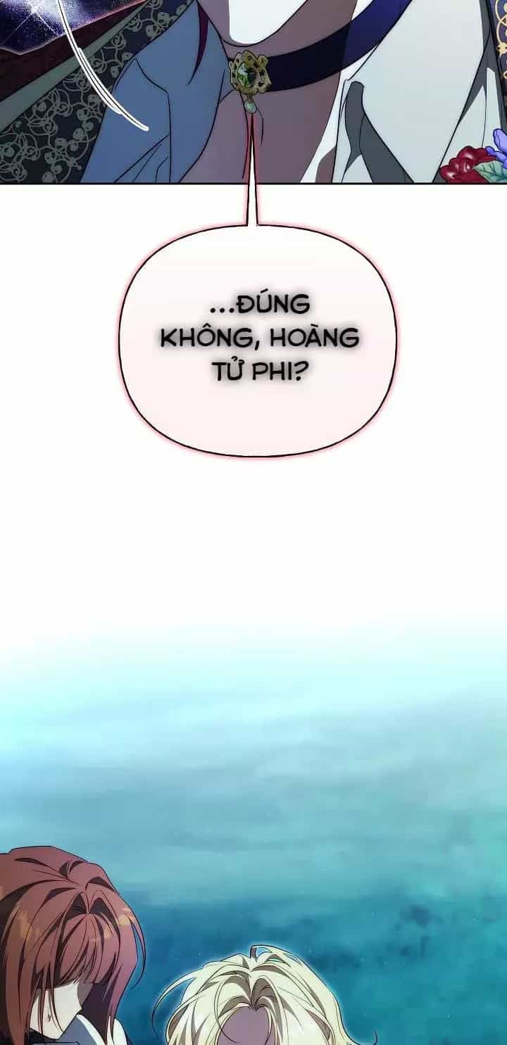 Thuần Hóa Hoàng Tử Quái Vật - Chương 32 - ảnh 29