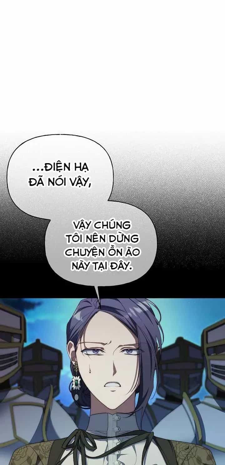 Thuần Hóa Hoàng Tử Quái Vật - Chương 32 - ảnh 32