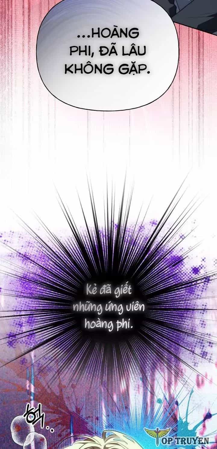 Thuần Hóa Hoàng Tử Quái Vật - Chương 32 - ảnh 5