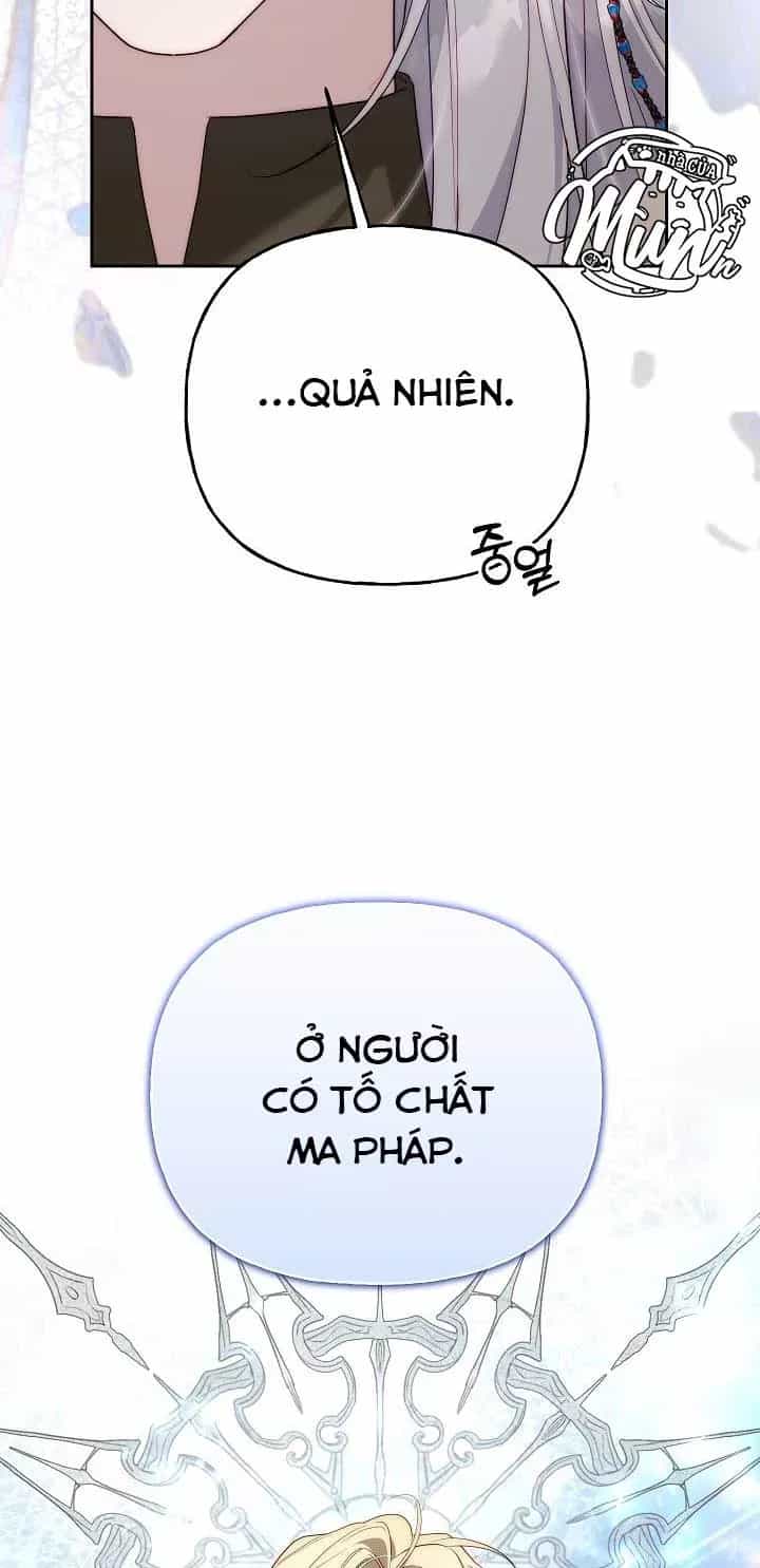 Thuần Hóa Hoàng Tử Quái Vật - Chương 32 - ảnh 56