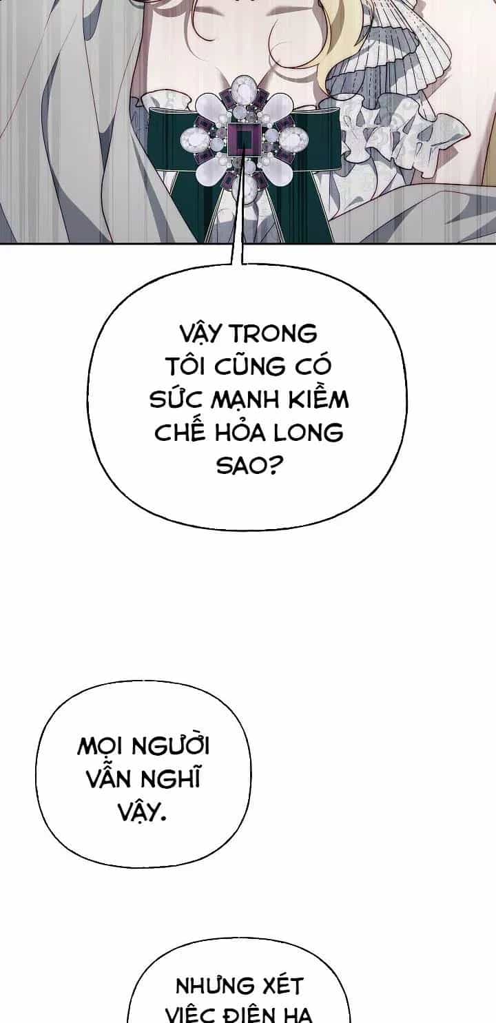 Thuần Hóa Hoàng Tử Quái Vật - Chương 32 - ảnh 61