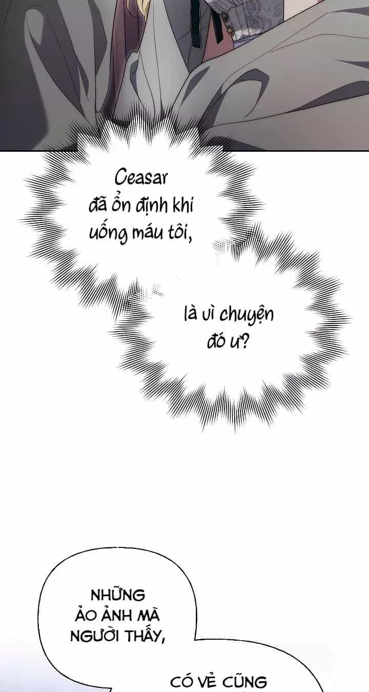 Thuần Hóa Hoàng Tử Quái Vật - Chương 32 - ảnh 66