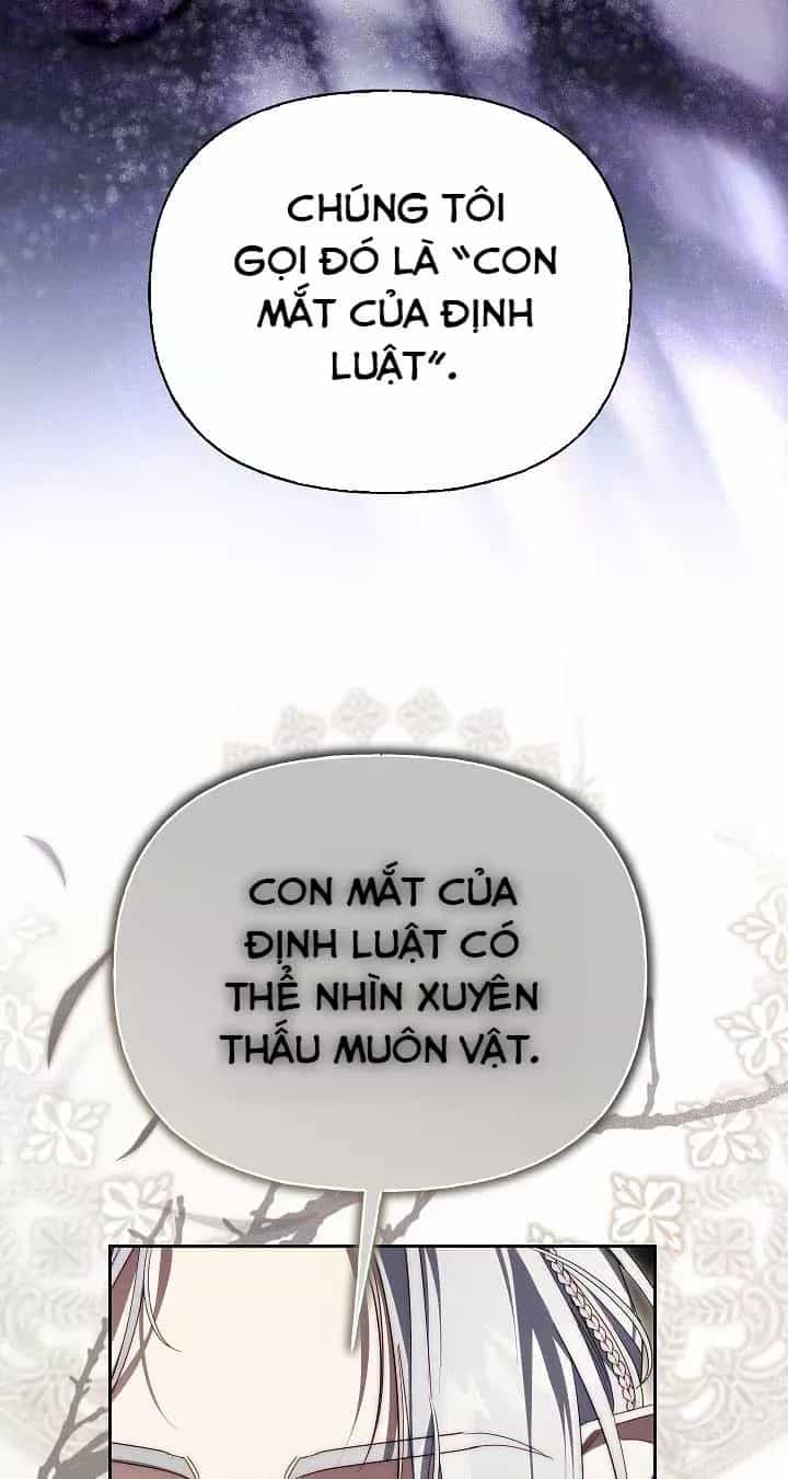 Thuần Hóa Hoàng Tử Quái Vật - Chương 32 - ảnh 68