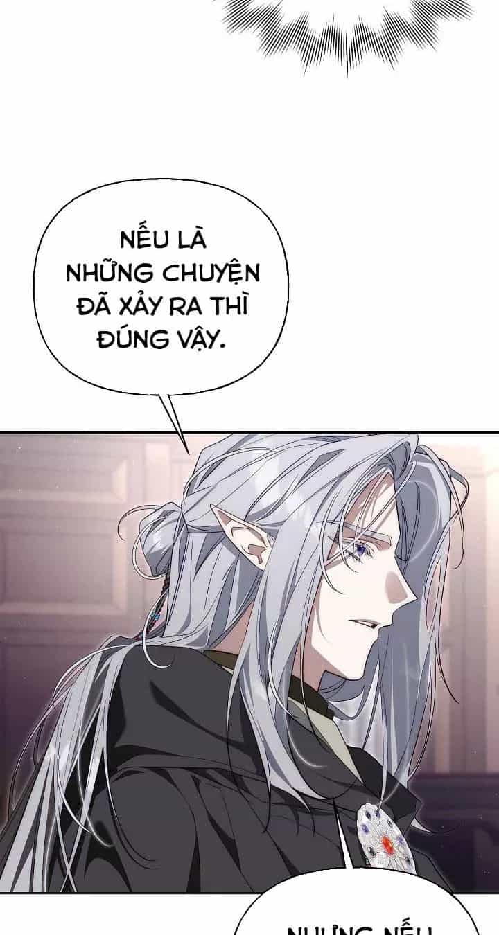 Thuần Hóa Hoàng Tử Quái Vật - Chương 32 - ảnh 71