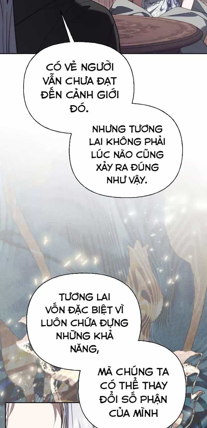Thuần Hóa Hoàng Tử Quái Vật - Chương 32 - ảnh 73
