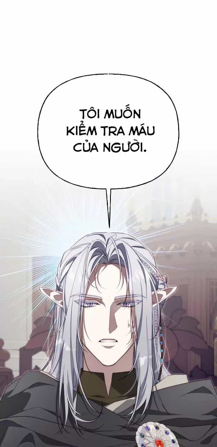 Thuần Hóa Hoàng Tử Quái Vật - Chương 32 - ảnh 78