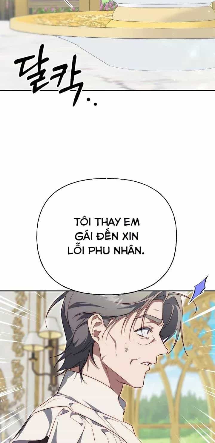 Thuần Hóa Hoàng Tử Quái Vật - Chương 34 - ảnh 25