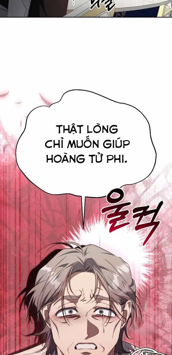 Thuần Hóa Hoàng Tử Quái Vật - Chương 34 - ảnh 31