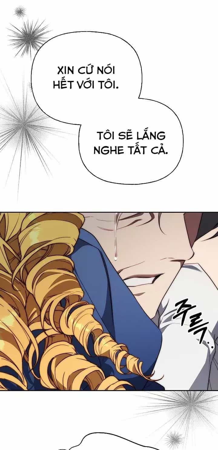 Thuần Hóa Hoàng Tử Quái Vật - Chương 34 - ảnh 36