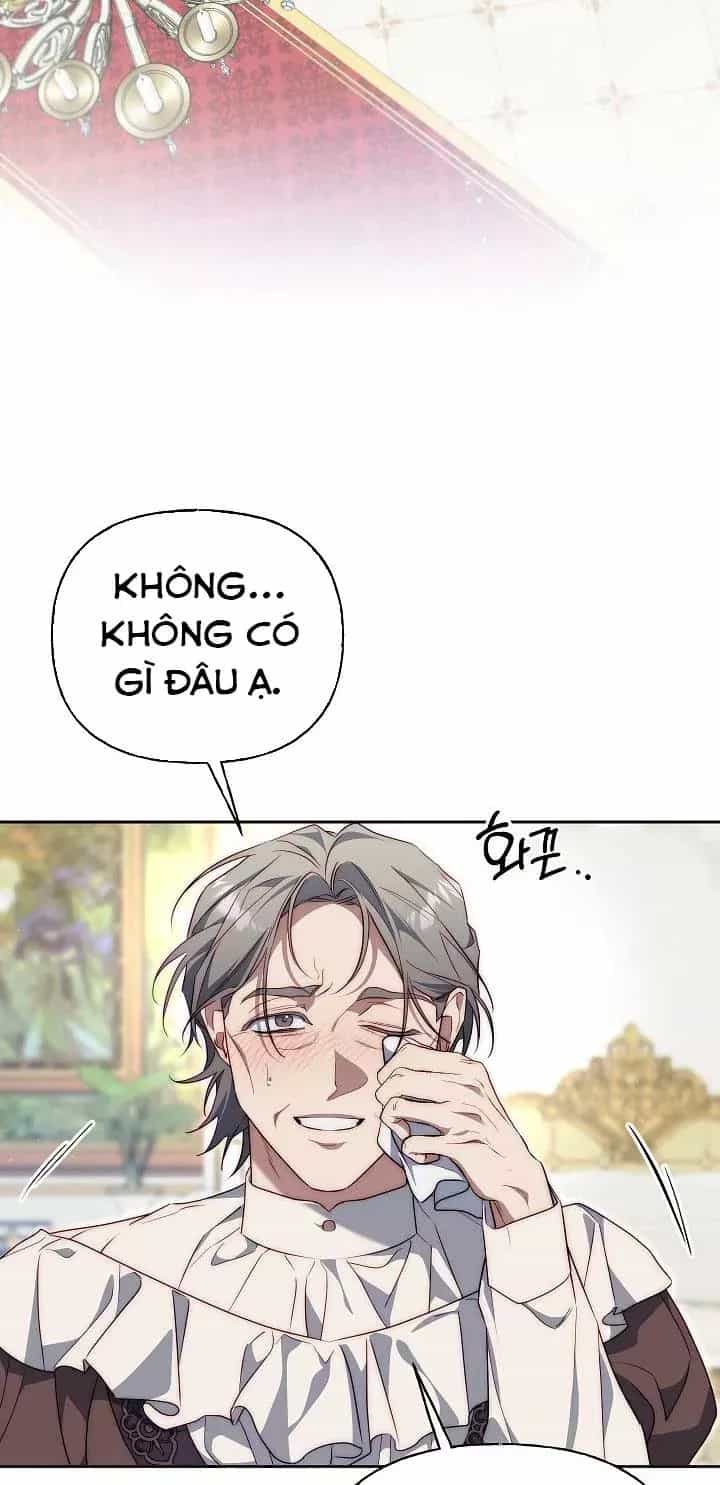 Thuần Hóa Hoàng Tử Quái Vật - Chương 34 - ảnh 40