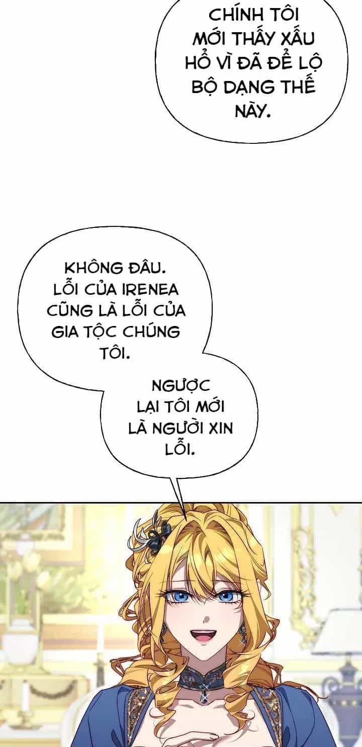 Thuần Hóa Hoàng Tử Quái Vật - Chương 34 - ảnh 41