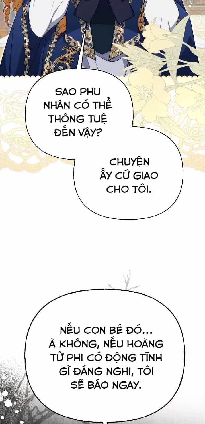 Thuần Hóa Hoàng Tử Quái Vật - Chương 34 - ảnh 48