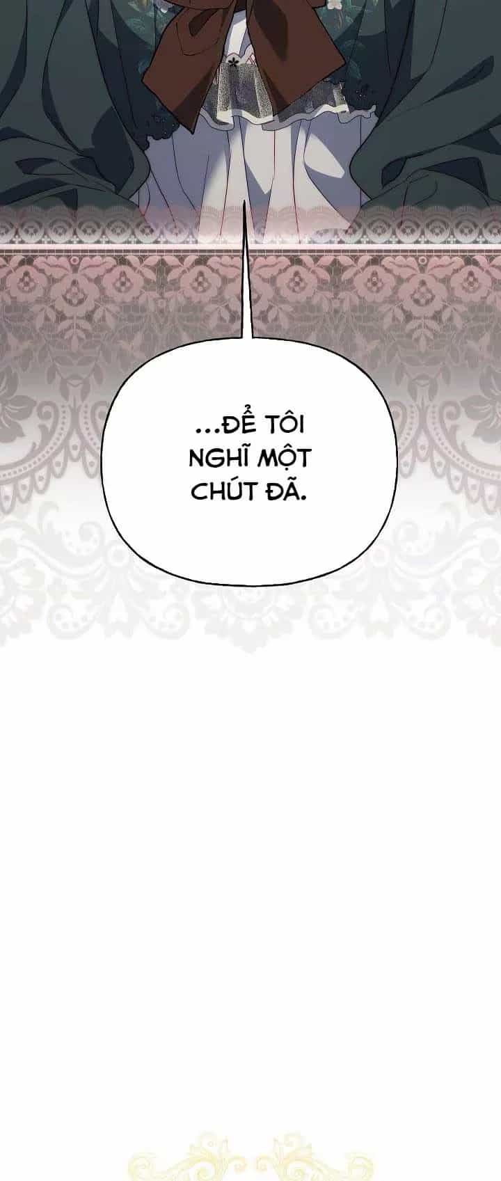 Thuần Hóa Hoàng Tử Quái Vật - Chương 35 - ảnh 15