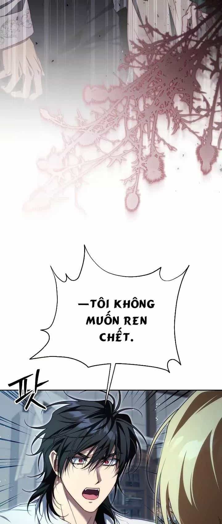 Thuần Hóa Hoàng Tử Quái Vật - Chương 35 - ảnh 45